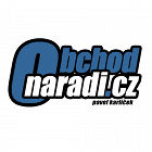 Logo obchodu Obchod nářadí