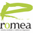 logo ROMEA
