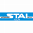 logo Stal - Kolín J. a P. Červinka