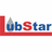logo LUBSTAR
