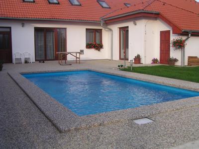 AM Bazény s.r.o. foto 2