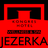 logo Hotel Jezerka