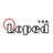 logo LOPED - tříkolky