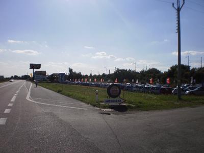 Autobazar Spytihněv foto 3