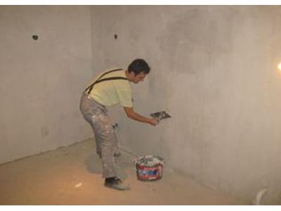 Malířství a natěračství Zahradníček foto 4