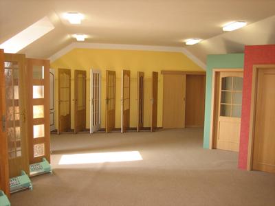 RENOGLOB, s.r.o. foto 2
