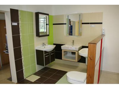 Koupelnyatopeni.cz foto 2