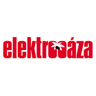 Logo obchodu Elektro Oáza