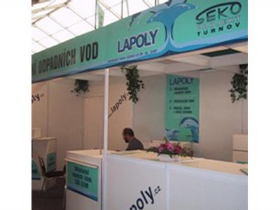 Sekoprojekt - Lapoly.cz foto 2