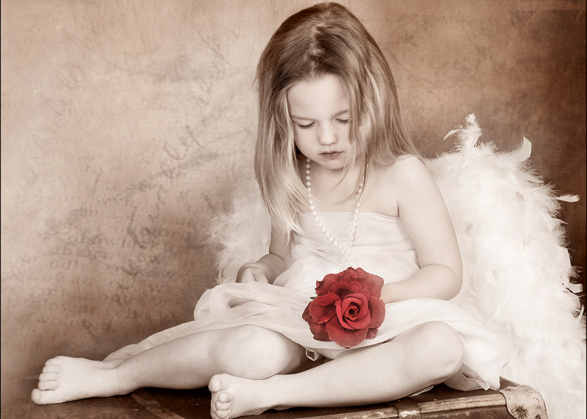 Fotorichterova foto 1