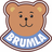 logo Brumla.cz