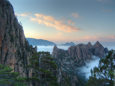 Cestovní agentura U.CORSU.BREIZH foto 4