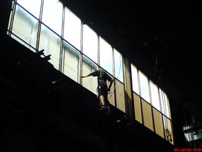 Jaroslav Novotný - Omega servis foto 4