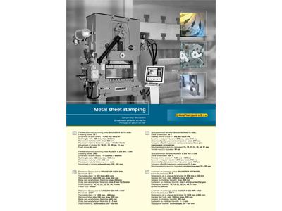 Metalplast, s.r.o. foto 2