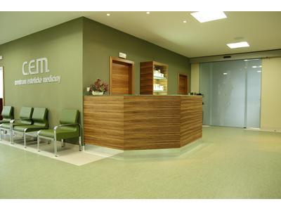 C.E.M. - Centrum estetické medicíny foto 3