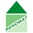 logo RENOMAT