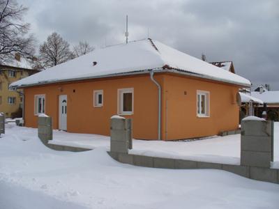 ARCHEUS CB, s.r.o. foto 4