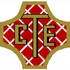 KELLYS Theos F100 SH M 29"/27.5" 825Wh - L v obchodě Kolakellys.cz