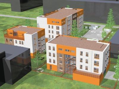 PSDS s.r.o. - projekce, statika, dopravní stavby foto 2