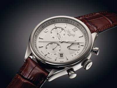 Rájhodinek.cz foto 2