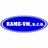 logo KAME - VM