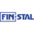 logo Fin-stal s.r.o.