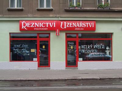 Lad.Mrázek, s.r.o. foto 2
