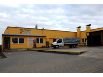 DUHA INTERIER, s.r.o. foto 2