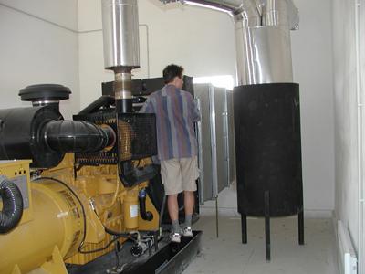 EMC PLUG, s.r.o. foto 4