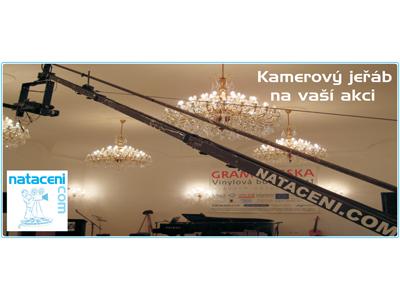 Nataceni.com - Zdeněk Kutil foto 2