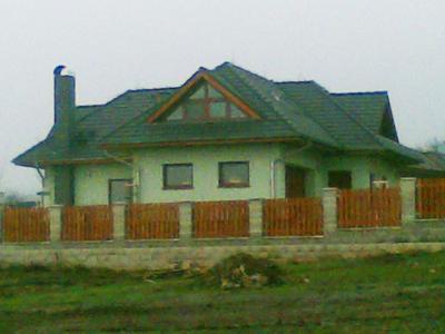Střechy Šretr, s.r.o. foto 2