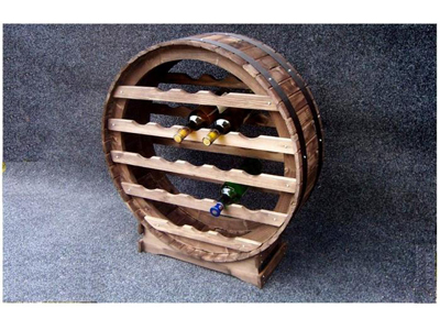 Novadomacnost.cz foto 4