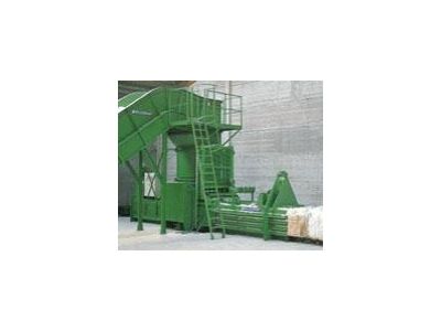 Bollegraaf Recycling Solutions foto 2