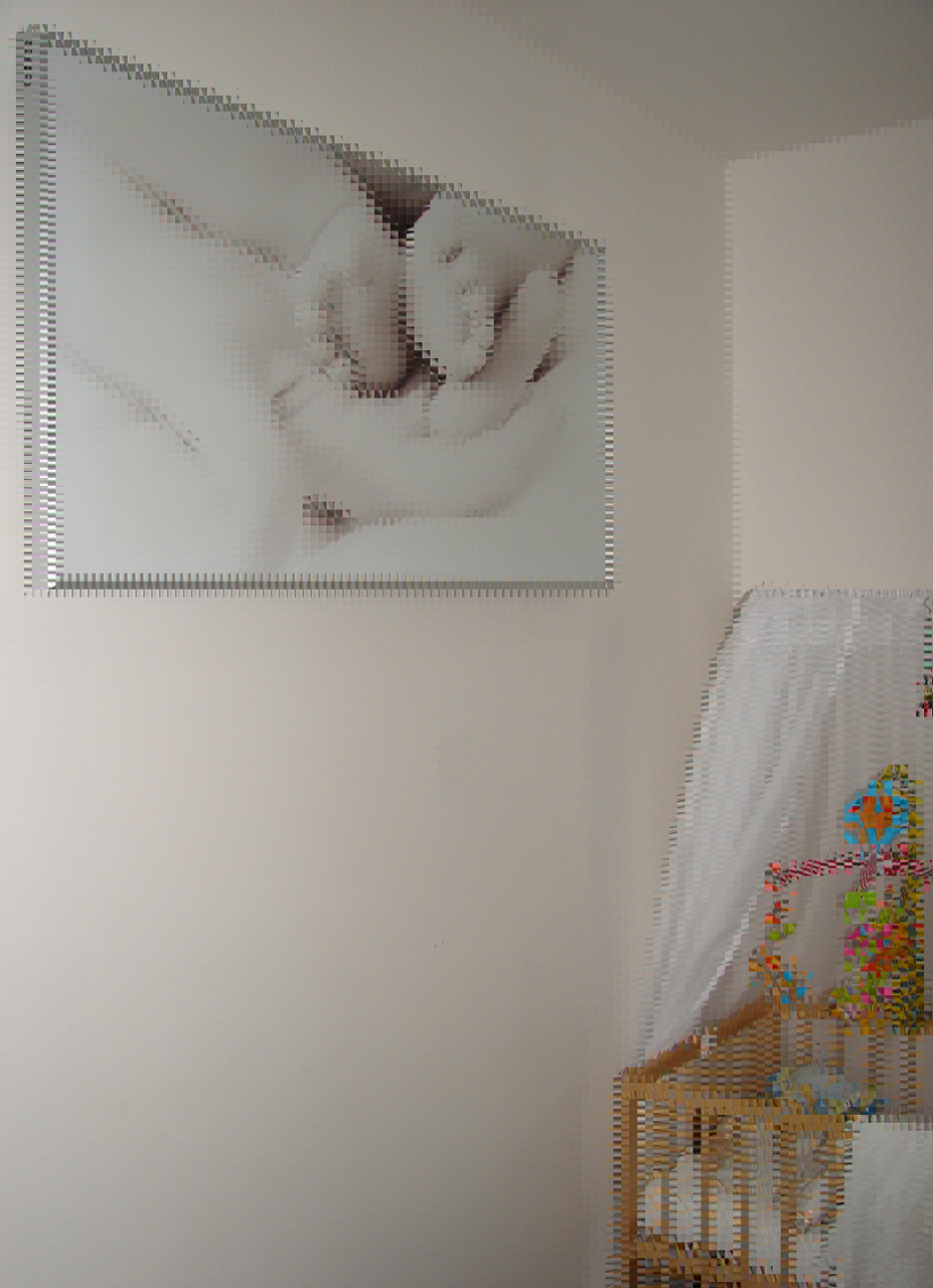 F + Š MARK, s.r.o. foto 2