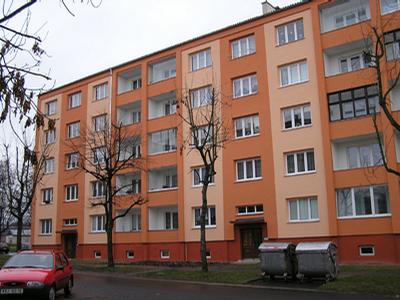 KV - ProIng, s.r.o. foto 4