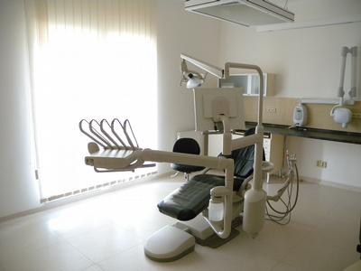 OlzaDent, s.r.o. foto 3