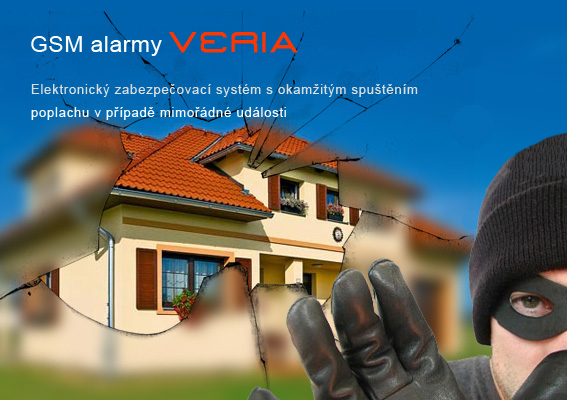 VERIA foto 1