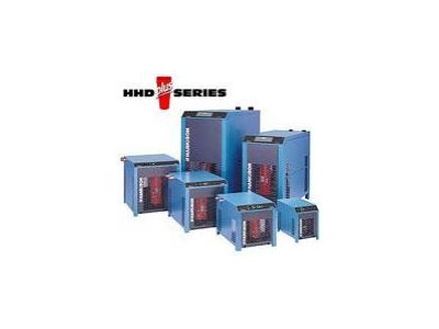 AIR EKONOM - kompresory a příslušenství foto 4