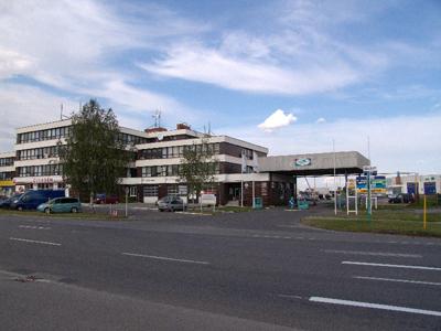 ČSAD Hodonín, a.s.