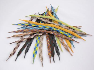 PROMA Šumperk, s.r.o. foto 4