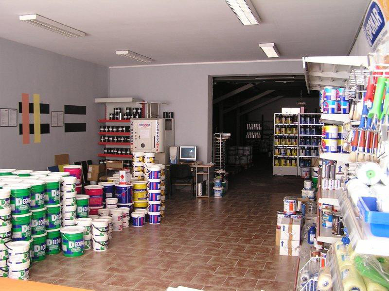 FRANCHI & KIM foto 3