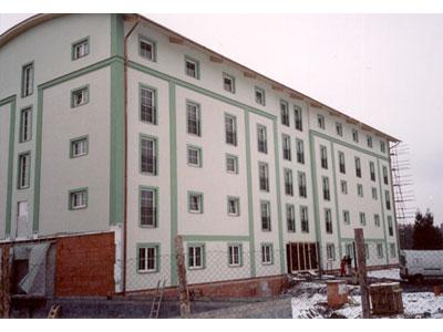 MiTOPO, s.r.o. foto 3