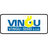 logo VINGU - Steel