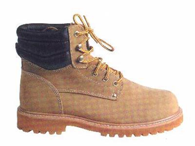 Ing. Iša František, - Dirako foto 2