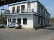 PELMAR, s.r.o. foto 2