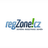 logo ZONER