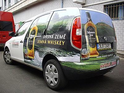 2Image - reklamy foto 3