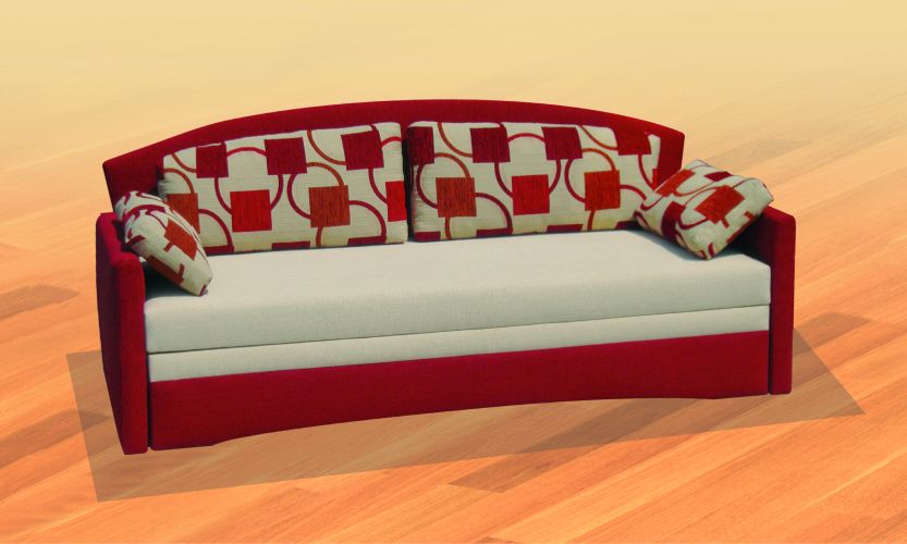 České výrobky a zboží s.r.o. foto 3