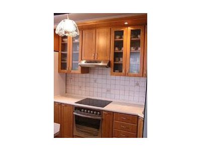 Sopas Římovský foto 3