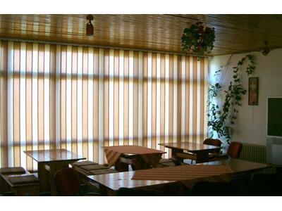 eŽaluzie s.r.o. foto 2